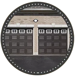 Louisville USA Garage Doors Repair Service Louisville, CO 303-805-2478 Louisville USA Garage Doors Repair Service Louisville, CO 303-805-2478 - ab-ser-01