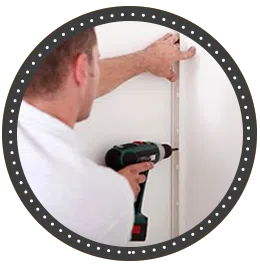 Louisville USA Garage Doors Repair Service Louisville, CO 303-805-2478 Louisville USA Garage Doors Repair Service Louisville, CO 303-805-2478 - ab-ser-02