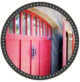 Louisville USA Garage Doors Repair Service Louisville, CO 303-805-2478 Louisville USA Garage Doors Repair Service Louisville, CO 303-805-2478 - ab-ser-03
