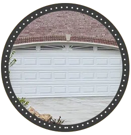 Louisville USA Garage Doors Repair Service Louisville, CO 303-805-2478
Louisville USA Garage Doors Repair Service Louisville, CO 303-805-2478 - ab-ser-04