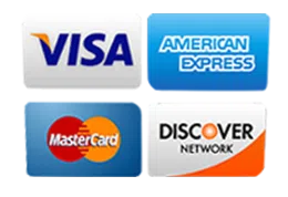 USA Garage Doors Repair Service Louisville, CO 303-805-2478 USA Garage Doors Repair Service Louisville, CO 303-805-2478 - sb-c-card