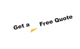 USA Garage Doors Repair Service Louisville, CO 303-805-2478 USA Garage Doors Repair Service Louisville, CO 303-805-2478 - sb-get