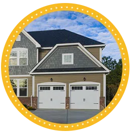 USA Garage Doors Repair Service Louisville, CO 303-805-2478 USA Garage Doors Repair Service Louisville, CO 303-805-2478 - sb-ser-01