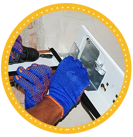 USA Garage Doors Repair Service Louisville, CO 303-805-2478 USA Garage Doors Repair Service Louisville, CO 303-805-2478 - sb-ser-03